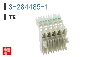 3-284485-1