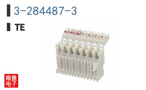 3-284487-3