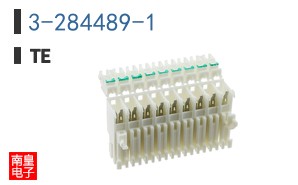 3-284489-1