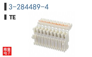 3-284489-4