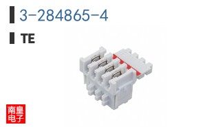 3-284865-4