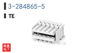 3-284865-5