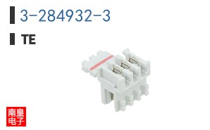3-284932-3