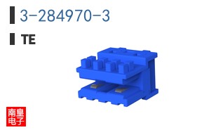 3-284970-3