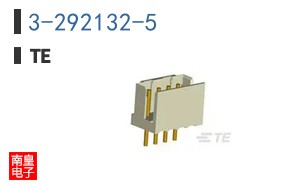 3-292132-5