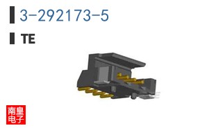 3-292173-5