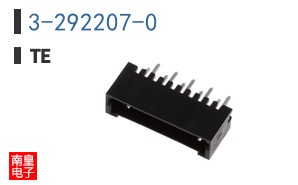 3-292207-0
