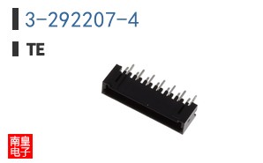 3-292207-4