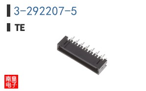 3-292207-5