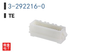 3-292216-0