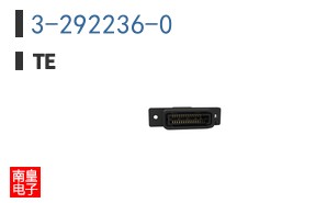 3-292236-0