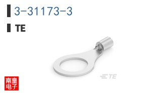 3-31173-3