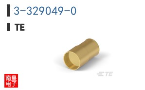 3-329049-0