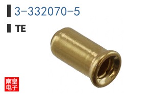 3-332070-5