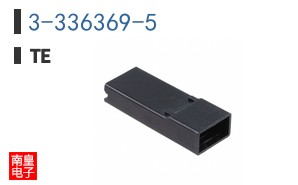 3-336369-5