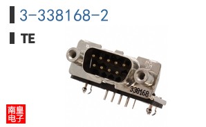 3-338168-2