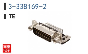 3-338169-2