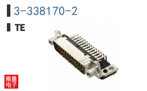 3-338170-2
