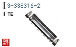 3-338316-2