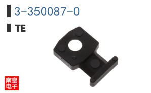 3-350087-0