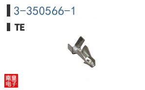 3-350566-1