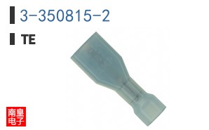 3-350815-2