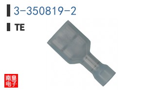3-350819-2