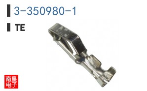 3-350980-1