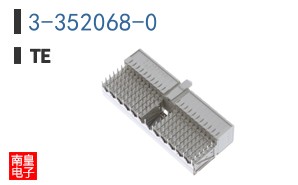 3-352068-0
