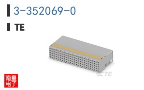 3-352069-0
