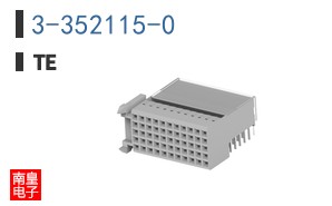 3-352115-0