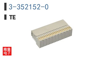 3-352152-0