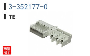 3-352177-0