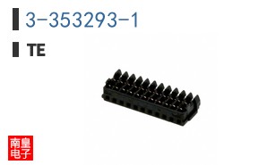 3-353293-1