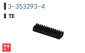 3-353293-4