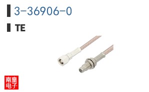 3-36906-0
