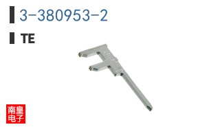 3-380953-2