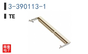 3-390113-1