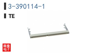 3-390114-1