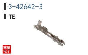 3-42642-3