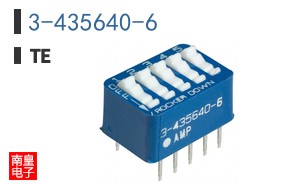3-435640-6
