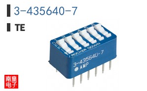 3-435640-7