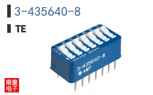3-435640-8