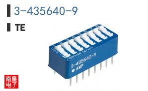 3-435640-9