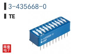 3-435668-0