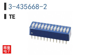 3-435668-2