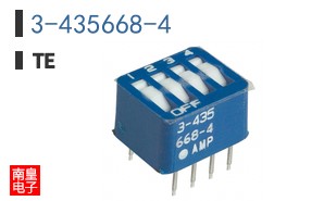 3-435668-4