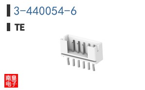 3-440054-6