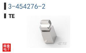3-454276-2