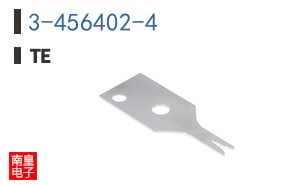 3-456402-4
